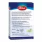 ABTEI Magnesio 400 comprimidos de alta dosis, 30 uds
