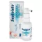 [1,5mg/ml + 5mg/ml jeringa oral, 30 ml