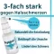 [1,5mg/ml + 5mg/ml jeringa oral, 30 ml