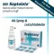 [1,5mg/ml + 5mg/ml jeringa oral, 30 ml