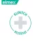 Pasta de dientes protección integral Elmex Sensitive Plus (75 ml)