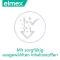 Pasta de dientes protección integral Elmex Sensitive Plus (75 ml)