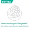 Pasta de dientes protección integral Elmex Sensitive Plus (75 ml)