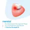 Enjuague bucal de cuidado integral Meridol, 400 ml