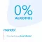 Enjuague bucal de cuidado integral Meridol, 400 ml