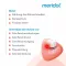 Enjuague bucal de cuidado integral Meridol, 400 ml