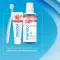 Enjuague bucal de cuidado integral Meridol, 400 ml