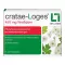 cratae-Loges 450 mg tabletas recubiertas de película de espino, 200 st