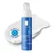 Crema de noche La Roche Posay Dermallergo, 40 ml