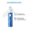 Crema de noche La Roche Posay Dermallergo, 40 ml