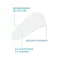 Crema de noche La Roche Posay Dermallergo, 40 ml