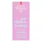 Crema hidratante Widmer UV 20 ligeramente perfumada (50 ml)