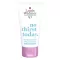 Crema hidratante Widmer UV 20 ligeramente perfumada (50 ml)