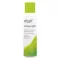 desodorante para zapatos Efasit, 150 ml