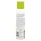 desodorante para zapatos Efasit, 150 ml