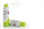 Instructions for use for desodorante para zapatos Efasit, 150 ml - 2