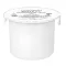 Crema renovadora celular Avene Hyaluron Activ B3, 50 ml