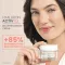 Crema renovadora celular Avene Hyaluron Activ B3, 50 ml