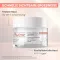 Crema renovadora celular Avene Hyaluron Activ B3, 50 ml