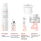 Crema renovadora celular Avene Hyaluron Activ B3, 50 ml