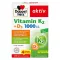 Doppelherz Vitamina K2 + D3 1000 UI Tabletas, 120 ST