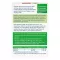 Doppelherz Vitamina K2 + D3 1000 UI Tabletas, 120 ST