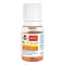 Ampollas para beber activas Doppelherz B12 + D3 Duo, 8 piezas