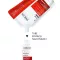 Vichy Dercos Vital Champú con Aminexil, 500 ml