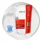 Vichy Dercos Vital Champú con Aminexil, 500 ml