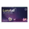 LUNALAIF Comprimidos Good Sleep Combi, 30 uds