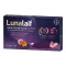 LUNALAIF Comprimidos Good Sleep Combi Depot, 15 uds