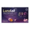 LUNALAIF Comprimidos Good Sleep Combi Depot, 15 uds