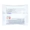 STERILLIUM Toallitas desinfectantes para superficies Protect &amp; Care, 10 uds