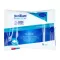 STERILLIUM Toallitas desinfectantes para superficies Protect &amp; Care, 10 uds
