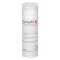 Aguacate B12 La Crema Rosa Bebé &amp; Niño, 140 ml