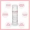 Aguacate B12 La Crema Rosa Bebé &amp; Niño, 140 ml
