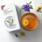 Bolsa de filtro de té estimulante del estómago H&amp;S®, 20X2,0 g