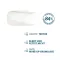 DUCRAY MELASCREEN Concentrado, 30 ml