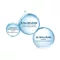 DUCRAY MELASCREEN Concentrado, 30 ml