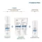 DUCRAY MELASCREEN Concentrado, 30 ml