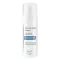 DUCRAY MELASCREEN Concentrado, 30 ml