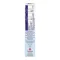 Doppelherz Omega-3 Gel-Tabs Familia Fresa Citrus System, 60 PCS