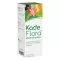 Kadeflora tratamiento con ácido láctico aplicador desechable uso vaginal, 7X2,5 g