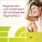 Kadeflora tratamiento con ácido láctico aplicador desechable uso vaginal, 7X2,5 g