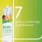 Kadeflora tratamiento con ácido láctico aplicador desechable uso vaginal, 7X2,5 g