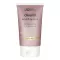 Crema para el cuidado de manos con aceite de oliva rosa, 50 ml