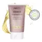 Crema para el cuidado de manos con aceite de oliva rosa, 50 ml