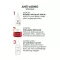 Suero especialista en retinol vichy liftactiv, 30 ml
