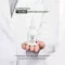 Suero especialista en retinol vichy liftactiv, 30 ml