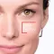 Suero especialista en retinol vichy liftactiv, 30 ml